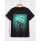 Tricou Voldemort. Photo 1